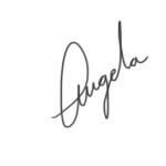 firma laganini