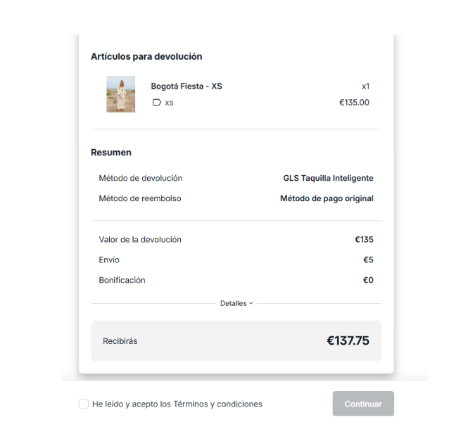 Return process 5 Captura de pantalla 2025 09 11 203859