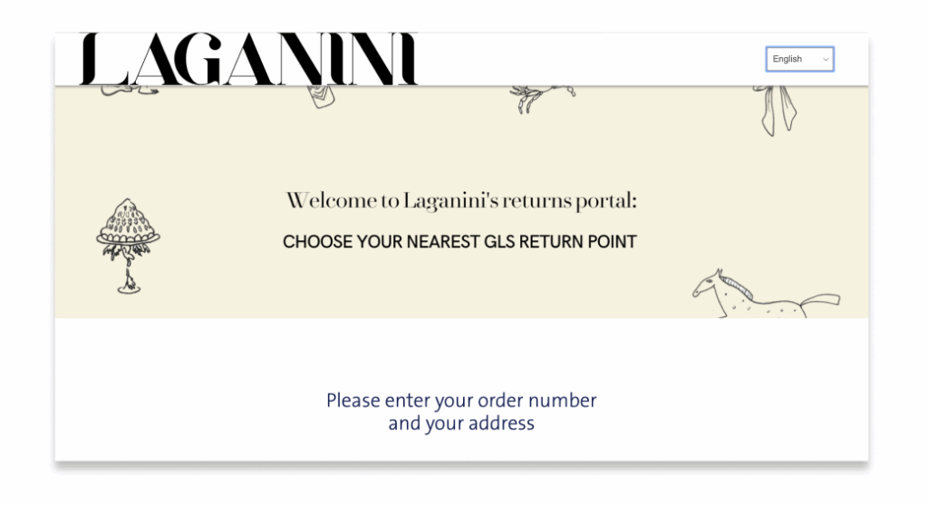 Return process 6 Captura de pantalla 2025 09 11 204224