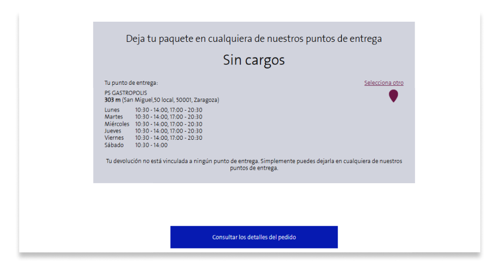 Return process 8 Captura de pantalla 2025 09 11 204453