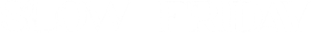 slow friday logo 1 e1763144620978