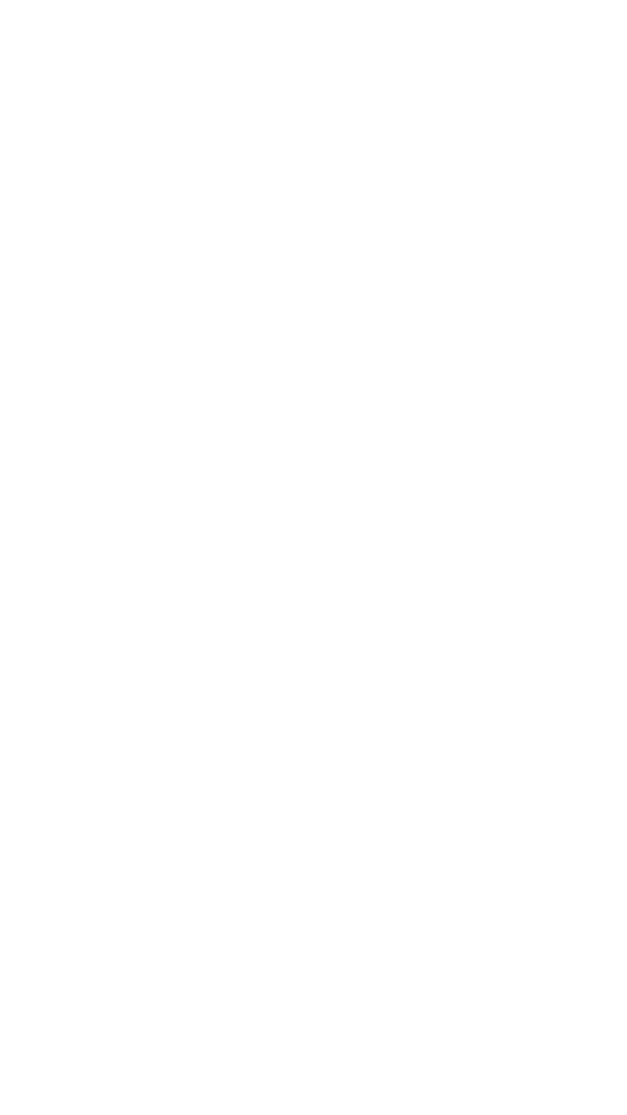 ADS WAIALUA SS26
