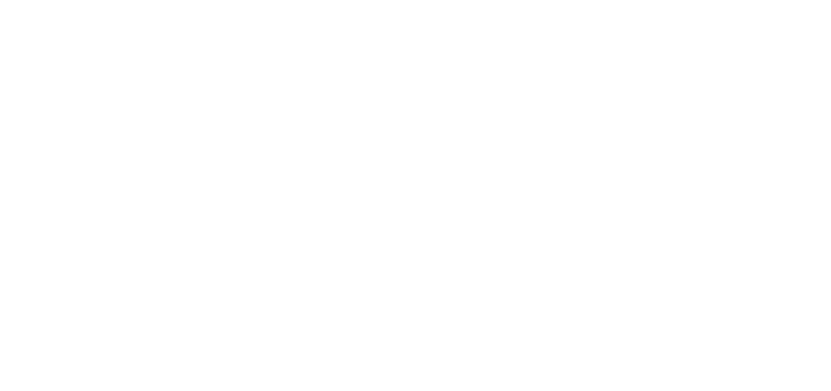 PNG (5)